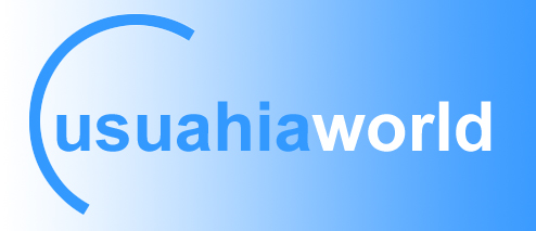 usuahiaworld: todo un mundo en diseño web, montajes de videos, información turística de Murcia, organización de ocio y tiempo libre.